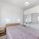 Casa Dos Netos Appartement