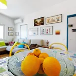 Casa Dos Netos *