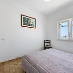 Casa Dos Netos Appartement