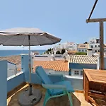Casa Dos Netos Appartement *