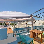 Casa Dos Netos *