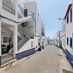 Casa Dos Netos Appartement