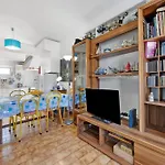 Appartement Casa Dos Netos *