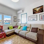 Casa Dos Netos Burgau