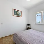 Appartement Casa Dos Netos *