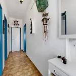 Casa Dos Netos Appartement *
