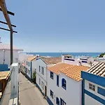 Casa Dos Netos