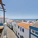 Casa Dos Netos