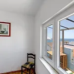 Casa Dos Netos بورغاو