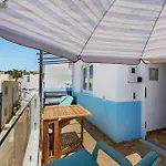 شقة Casa Dos Netos *