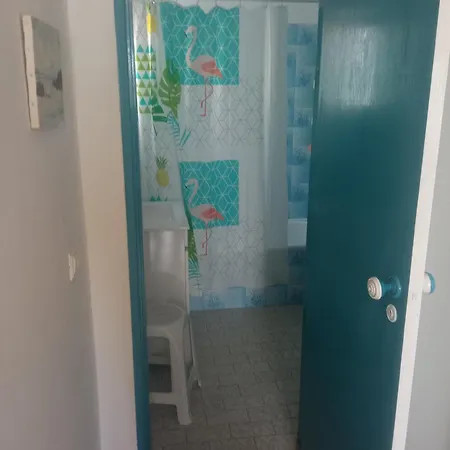 Casa Dos Netos Burgau