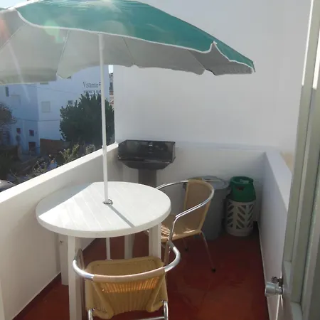 Casa Dos Netos