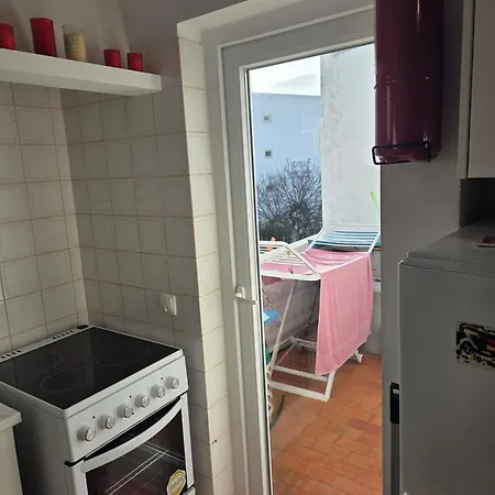 Casa Dos Netos