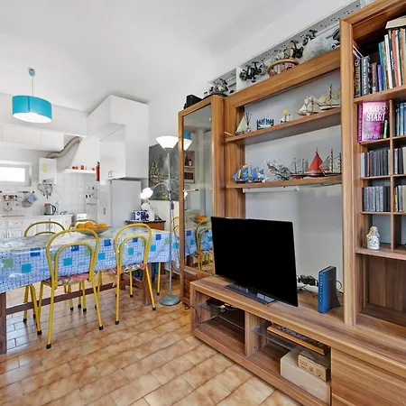 Casa Dos Netos *