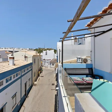 Casa Dos Netos * ブルガウ