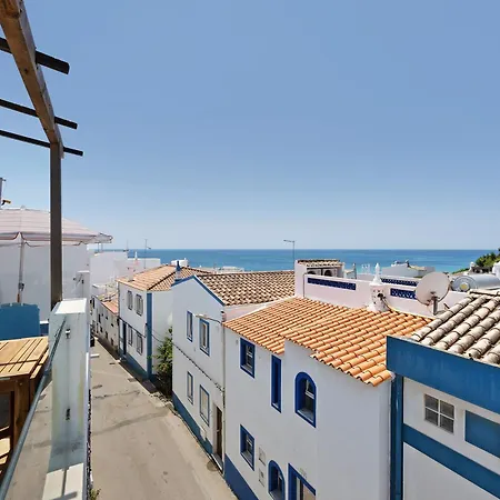 Casa Dos Netos